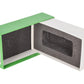 Overland OMI1121 HO SCALE BRASS DT&I CA-4 Caboose - Unpainted EX/Box