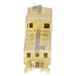 Overland OMI1121 HO SCALE BRASS DT&I CA-4 Caboose - Unpainted EX/Box