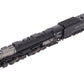 Broadway Limited 5822 HO UP Challenger 4-6-6-4 Steam Loco #3952 w/SND/DC/DCC