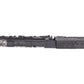 Broadway Limited 5822 HO UP Challenger 4-6-6-4 Steam Loco #3952 w/SND/DC/DCC