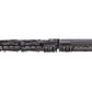Broadway Limited 5822 HO UP Challenger 4-6-6-4 Steam Loco #3952 w/SND/DC/DCC