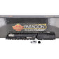 Broadway Limited 5822 HO UP Challenger 4-6-6-4 Steam Loco #3952 w/SND/DC/DCC