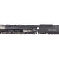 Broadway Limited 5822 HO UP Challenger 4-6-6-4 Steam Loco #3952 w/SND/DC/DCC