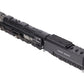 Broadway Limited 5822 HO UP Challenger 4-6-6-4 Steam Loco #3952 w/SND/DC/DCC