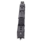 Broadway Limited 5822 HO UP Challenger 4-6-6-4 Steam Loco #3952 w/SND/DC/DCC