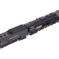 Broadway Limited 5822 HO UP Challenger 4-6-6-4 Steam Loco #3952 w/SND/DC/DCC