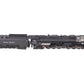 Broadway Limited 5822 HO UP Challenger 4-6-6-4 Steam Loco #3952 w/SND/DC/DCC