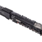 Broadway Limited 5822 HO UP Challenger 4-6-6-4 Steam Loco #3952 w/SND/DC/DCC