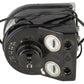 American Flyer 17B Vintage S Transformer VG