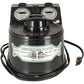 American Flyer 17B Vintage S Transformer VG