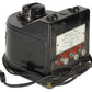American Flyer 17B Vintage S Transformer VG