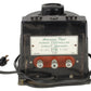 American Flyer 17B Vintage S Transformer VG