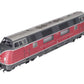 Marklin 441-55804 G DB Class V 200.0 Diesel Loco #200035 LN/Box