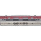 Marklin 441-55804 G DB Class V 200.0 Diesel Loco #200035