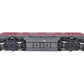 Marklin 441-55804 G DB Class V 200.0 Diesel Loco #200035 LN/Box
