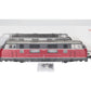 Marklin 441-55804 G DB Class V 200.0 Diesel Loco #200035