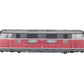 Marklin 441-55804 G DB Class V 200.0 Diesel Loco #200035