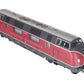 Marklin 441-55804 G DB Class V 200.0 Diesel Loco #200035