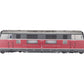 Marklin 441-55804 G DB Class V 200.0 Diesel Loco #200035