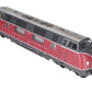 Marklin 441-55804 G DB Class V 200.0 Diesel Loco #200035