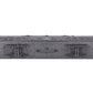 Overland 0219 O 2-Rail Brass PRR Class 'P5A' Electric Locomotive-Custom EX/Box