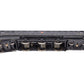 Overland 0219 O 2-Rail Brass PRR Class 'P5A' Electric Locomotive-Custom EX/Box