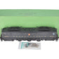 Overland 0219 O 2-Rail Brass PRR Class 'P5A' Electric Locomotive-Custom EX/Box