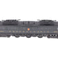 Overland 0219 O 2-Rail Brass PRR Class 'P5A' Electric Locomotive-Custom EX/Box