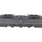 Overland 0219 O 2-Rail Brass PRR Class 'P5A' Electric Locomotive-Custom EX/Box