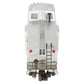 American Flyer 24633 Vintage S American Flyer Lines Bay window Caboose VG