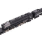 MTH 80-3271-1 HO Southern Pacific 4-8-8-2 Class AC-6 Modern P-S 3.0 & DCC #4138