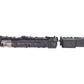 MTH 80-3271-1 HO Southern Pacific 4-8-8-2 Class AC-6 Modern P-S 3.0 & DCC #4138