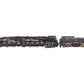 MTH 80-3271-1 HO Southern Pacific 4-8-8-2 Class AC-6 Modern P-S 3.0 & DCC #4138