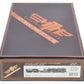 MTH 80-3271-1 HO Southern Pacific 4-8-8-2 Class AC-6 Modern P-S 3.0 & DCC #4138