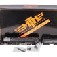 MTH 80-3271-1 HO Southern Pacific 4-8-8-2 Class AC-6 Modern P-S 3.0 & DCC #4138