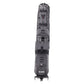 MTH 80-3271-1 HO Southern Pacific 4-8-8-2 Class AC-6 Modern P-S 3.0 & DCC #4138