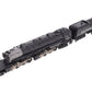 MTH 80-3272-1 HO Southern Pacific 4-8-8-2 AC-6 Cab Forward Steam Engine #4131