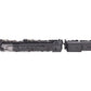 MTH 80-3272-1 HO Southern Pacific 4-8-8-2 AC-6 Cab Forward Steam Engine #4131