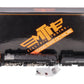 MTH 80-3272-1 HO Southern Pacific 4-8-8-2 AC-6 Cab Forward Steam Engine #4131