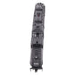 MTH 80-3272-1 HO Southern Pacific 4-8-8-2 AC-6 Cab Forward Steam Engine #4131
