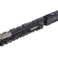 Broadway Limited 7057 HO UP Big Boy Steam Locomotive Sound/DC/DCC #4014 NIB