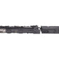 Broadway Limited 7057 HO UP Big Boy Steam Locomotive Sound/DC/DCC #4014 NIB