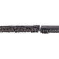 Broadway Limited 7057 HO UP Big Boy Steam Locomotive Sound/DC/DCC #4014 NIB
