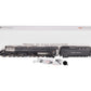 Broadway Limited 7057 HO UP Big Boy Steam Locomotive Sound/DC/DCC #4014 NIB