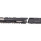 Broadway Limited 7057 HO UP Big Boy Steam Locomotive Sound/DC/DCC #4014 NIB