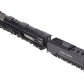Broadway Limited 7057 HO UP Big Boy Steam Locomotive Sound/DC/DCC #4014 NIB