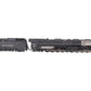 Broadway Limited 7057 HO UP Big Boy Steam Locomotive Sound/DC/DCC #4014 NIB