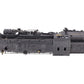 K-Line K3481-0379CC O Reading 4-6-6T Tank Steam Locomotive #379 2-Rail VG/Box