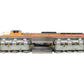 Tenshodo BRASS HO Scale Customized Union Pacific Diesel Locomotive #400