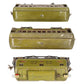 Lionel 347 Vintage Standard Gauge Electric Set: 8, 337, 338 VG